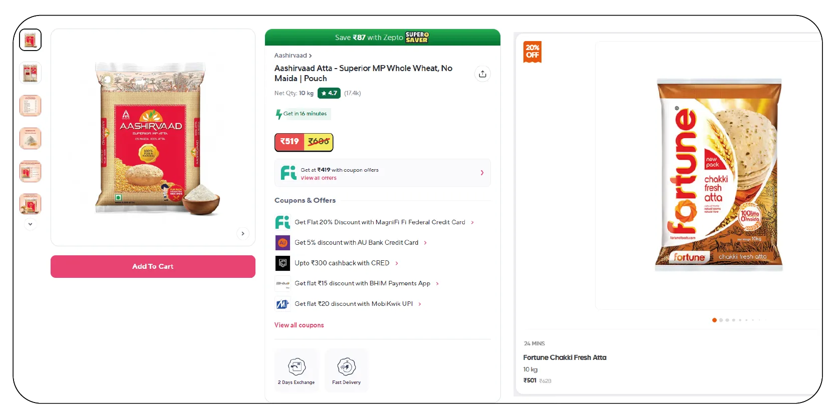 Building the Ultimate Grocery Store Dataset-01